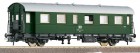 54203 Roco Passenger car 2nd class